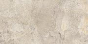 Dateg Milestone Zand 60x120