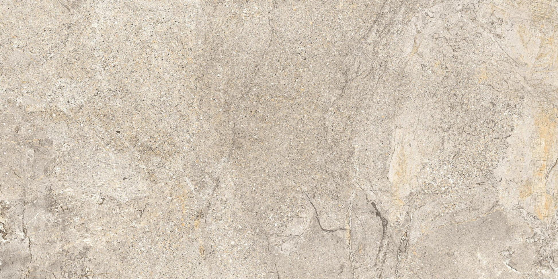 Dateg Milestone Zand 60x120