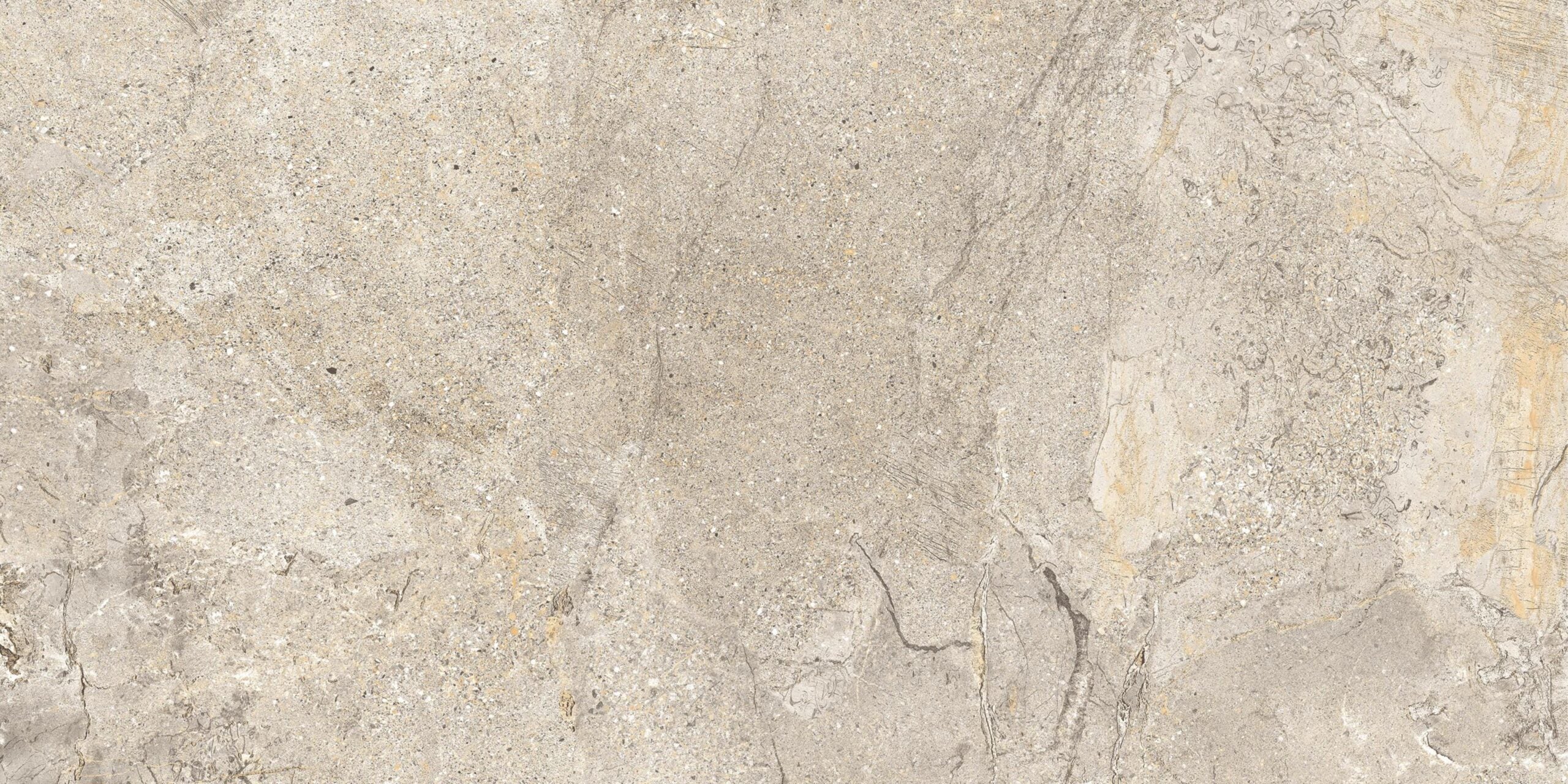 Dateg Milestone Zand 60x120