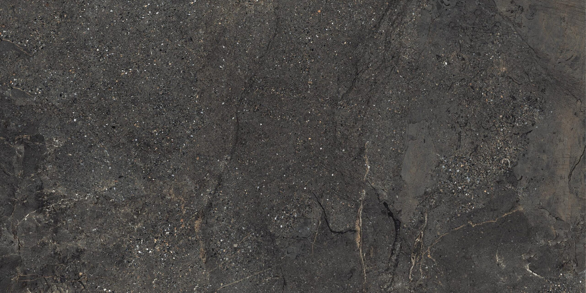 Dateg Milestone Black 60x120