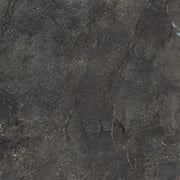 Dateg Milestone zwart 90x90