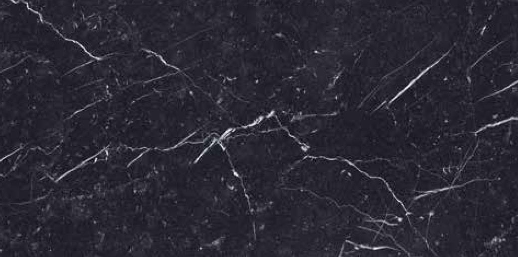 Dateg Prestige Marquina 60x120