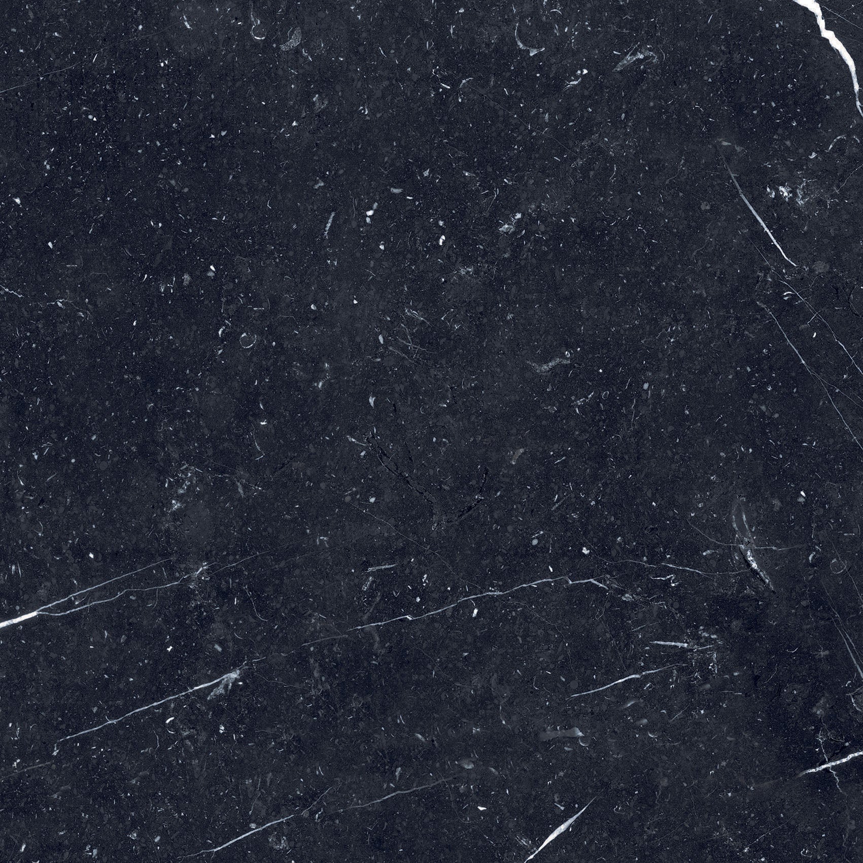 Dateg Prestige Marquina