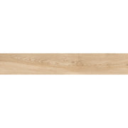 Emil 20Twenty ECY0 Vloertegel 250X1500 Industrial 9,5mm Mat Ret.R9,5 - Mozaiektegel.com