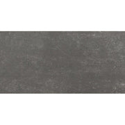 Emil Chateau EFL0 Vloertegel 300X600 Noir 9,5mm Mat Ret.R9,5 - Mozaiektegel.com