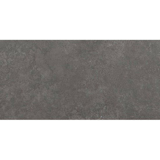 Emil Chateau EFL0 Vloertegel 300X600 Noir 9,5mm Mat Ret.R9,5 - Mozaiektegel.com