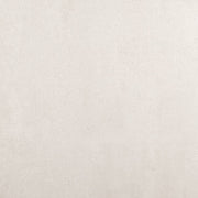 Emil Chateau EFL1 Vloertegel 800X800 Blanc 9,5mm Mat Ret.R10 - Mozaiektegel.com
