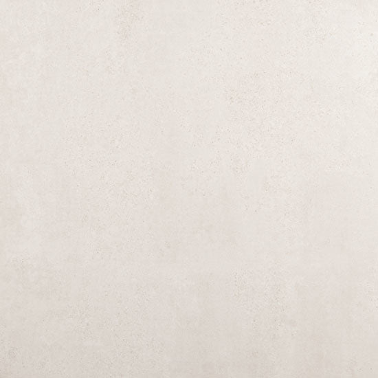 Emil Chateau EFL1 Vloertegel 800X800 Blanc 9,5mm Mat Ret.R10 - Mozaiektegel.com