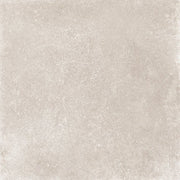 Emil Chateau EFL2 Vloertegel 800X800 Beige 9,5mm Mat Ret.R10 - Mozaiektegel.com