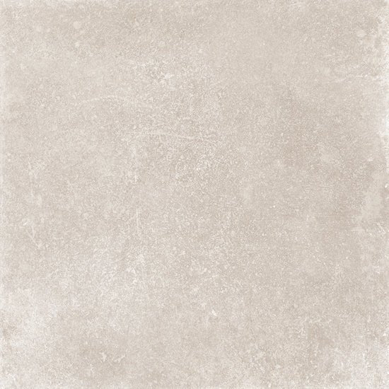 Emil Chateau EFL2 Vloertegel 800X800 Beige 9,5mm Mat Ret.R10 - Mozaiektegel.com