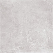 Emil Chateau EFL3 Vloertegel 800X800 Gris 9,5mm Mat Ret.R10 - Mozaiektegel.com