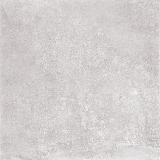 Emil Chateau EFL3 Vloertegel 800X800 Gris 9,5mm Mat Ret.R10 - Mozaiektegel.com