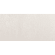 Emil Chateau EFL5 Vloertegel 400X800 Blanc 9,5mm Mat Ret.R10 - Mozaiektegel.com