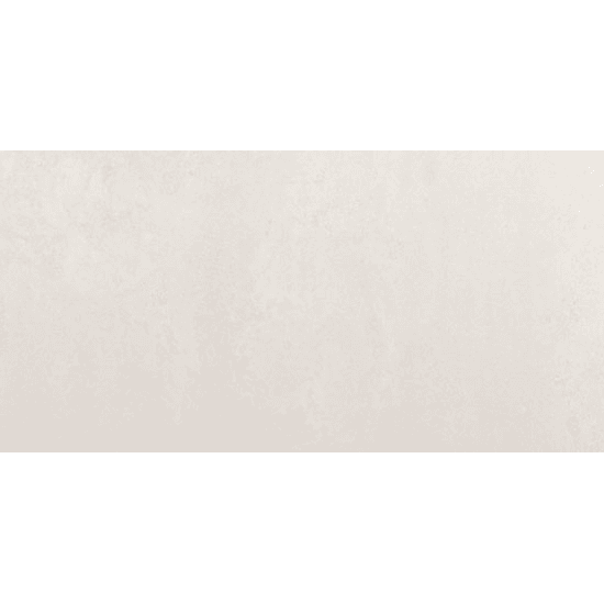 Emil Chateau EFL5 Vloertegel 400X800 Blanc 9,5mm Mat Ret.R10 - Mozaiektegel.com