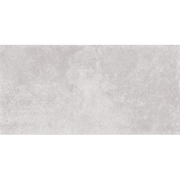 Emil Chateau EFL7 Vloertegel 400X800 Gris 9,5mm Mat Ret.R9,5 - Mozaiektegel.com