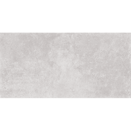 Emil Chateau EFL7 Vloertegel 400X800 Gris 9,5mm Mat Ret.R9,5 - Mozaiektegel.com