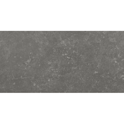 Emil Chateau EFL8 Vloertegel 400X800 Noir 9,5mm Mat Ret.R9,5 - Mozaiektegel.com