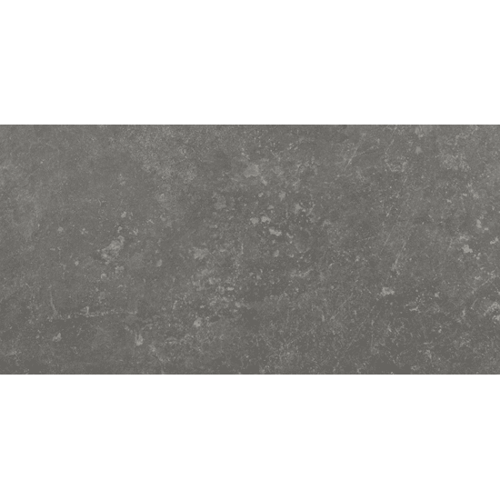 Emil Chateau EFL8 Vloertegel 400X800 Noir 9,5mm Mat Ret.R9,5 - Mozaiektegel.com