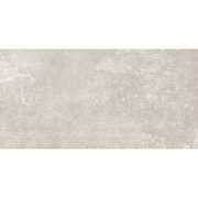 Emil Chateau EFLQ Vloertegel 600X1200 Beige 9,5mm Mat Ret.R9,5 - Mozaiektegel.com