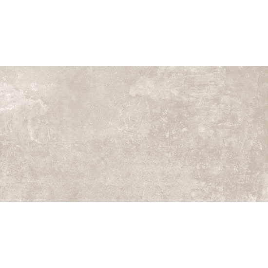 Emil Chateau EFLQ Vloertegel 600X1200 Beige 9,5mm Mat Ret.R9,5 - Mozaiektegel.com