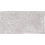 Emil Chateau EFLR Vloertegel 600X1200 Gris 9,5mm Mat Ret.R9,5 - Mozaiektegel.com