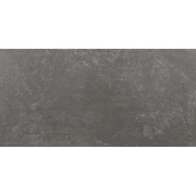 Emil Chateau EFLS Vloertegel 600X1200 Noir 9,5mm Mat Ret.R9,5 - Mozaiektegel.com