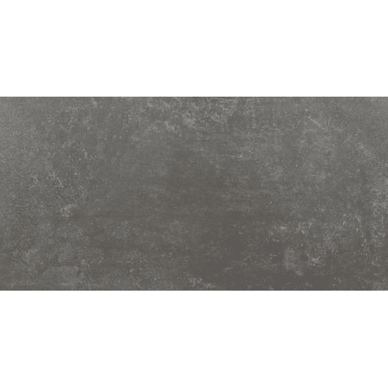 Emil Chateau EFLS Vloertegel 600X1200 Noir 9,5mm Mat Ret.R9,5 - Mozaiektegel.com