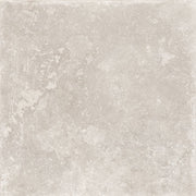 Emil Chateau EFLU Vloertegel 600X600 Beige 9,5mm Mat Ret.R9,5 - Mozaiektegel.com