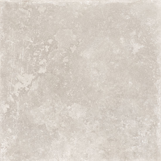 Emil Chateau EFLU Vloertegel 600X600 Beige 9,5mm Mat Ret.R9,5 - Mozaiektegel.com