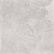 Emil Chateau EFLV Vloertegel 600X600 Gris 9,5mm Mat Ret.R9,5 - Mozaiektegel.com
