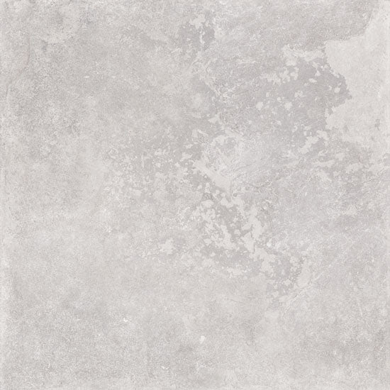 Emil Chateau EFLV Vloertegel 600X600 Gris 9,5mm Mat Ret.R9,5 - Mozaiektegel.com