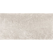 Emil Chateau EFLY Vloertegel 300X600 Beige 9,5mm Mat Ret.R9,5 - Mozaiektegel.com