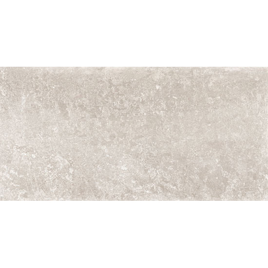 Emil Chateau EFLY Vloertegel 300X600 Beige 9,5mm Mat Ret.R9,5 - Mozaiektegel.com