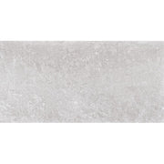 Emil Chateau EFLZ Vloertegel 300X600 Gris 9,5mm Mat Ret.R9,5 - Mozaiektegel.com