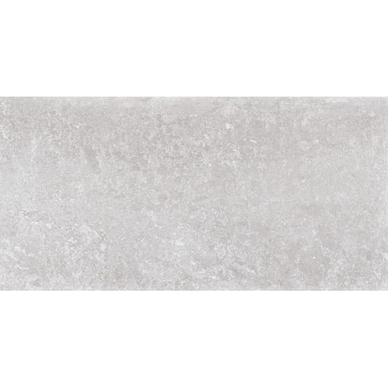 Emil Chateau EFLZ Vloertegel 300X600 Gris 9,5mm Mat Ret.R9,5 - Mozaiektegel.com