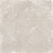 Emil Chateau EFMF Vloertegel 600X600 Beige 9,5mm Glans Ret. - Mozaiektegel.com
