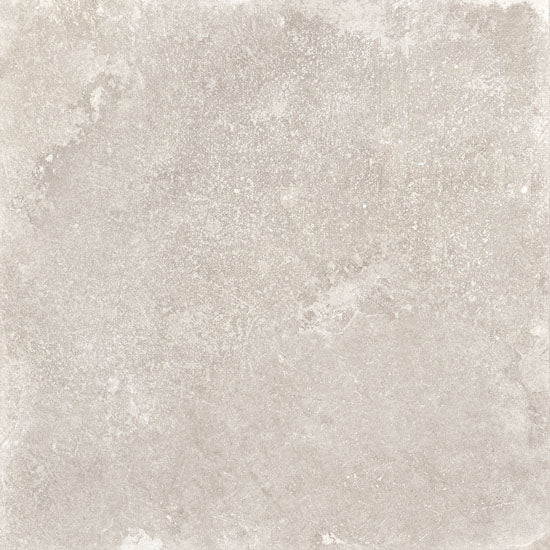 Emil Chateau EFMF Vloertegel 600X600 Beige 9,5mm Glans Ret. - Mozaiektegel.com