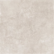 Emil Chateau EFMP Vloertegel 800X800 Beige 9,5mm Glans Ret. - Mozaiektegel.com