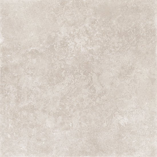 Emil Chateau EFMP Vloertegel 800X800 Beige 9,5mm Glans Ret. - Mozaiektegel.com