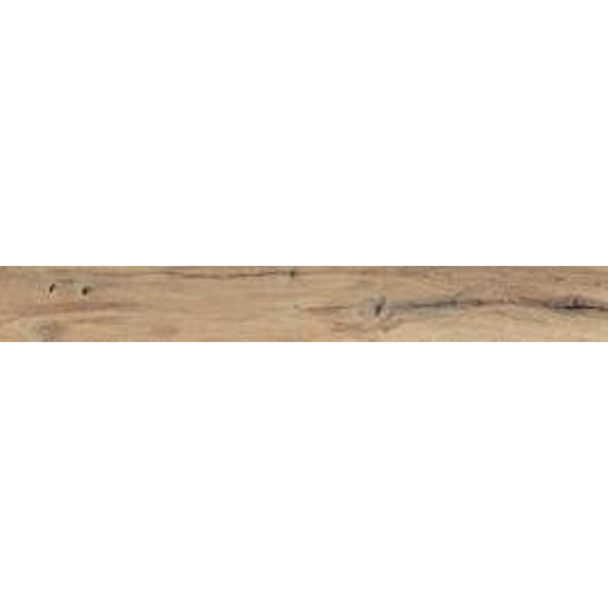 Emil Millelegni E21S Vloertegel 150X1200 Scottish Oak 9,5mm Mat Ret.R10 - Mozaiektegel.com