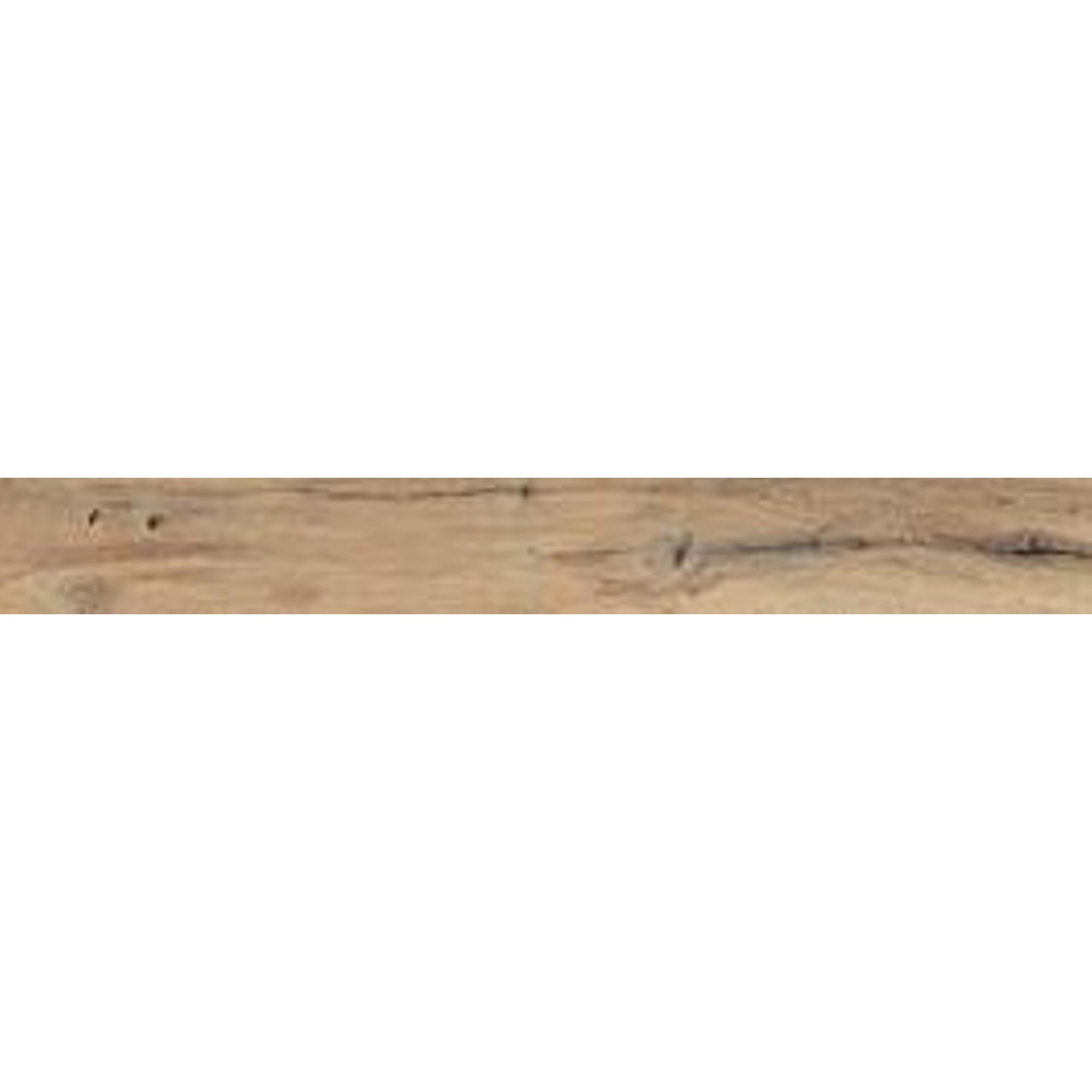 Emil Millelegni E21S Vloertegel 150X1200 Scottish Oak 9,5mm Mat Ret.R10 - Mozaiektegel.com
