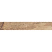 Emil Millelegni E21W Vloertegel 200X1200 Scottish Oak 9,5mm Mat Ret.R10 - Mozaiektegel.com