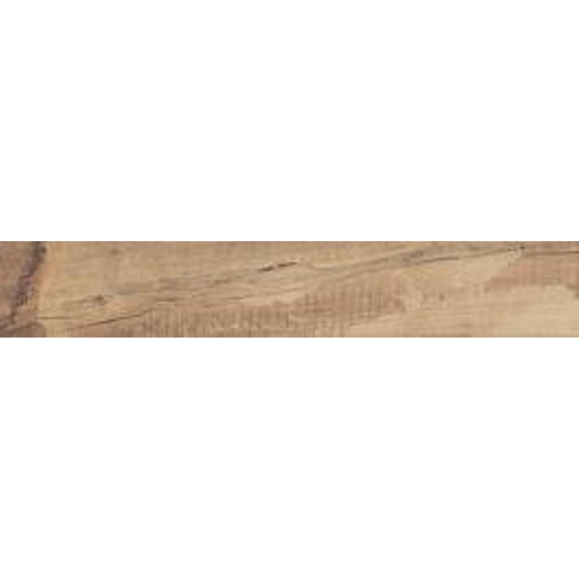 Emil Millelegni E21W Vloertegel 200X1200 Scottish Oak 9,5mm Mat Ret.R10 - Mozaiektegel.com