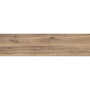 Emil Millelegni E21Z Vloertegel 300X1200 Scottish Oak 10mm Mat Ret.R10 - Mozaiektegel.com
