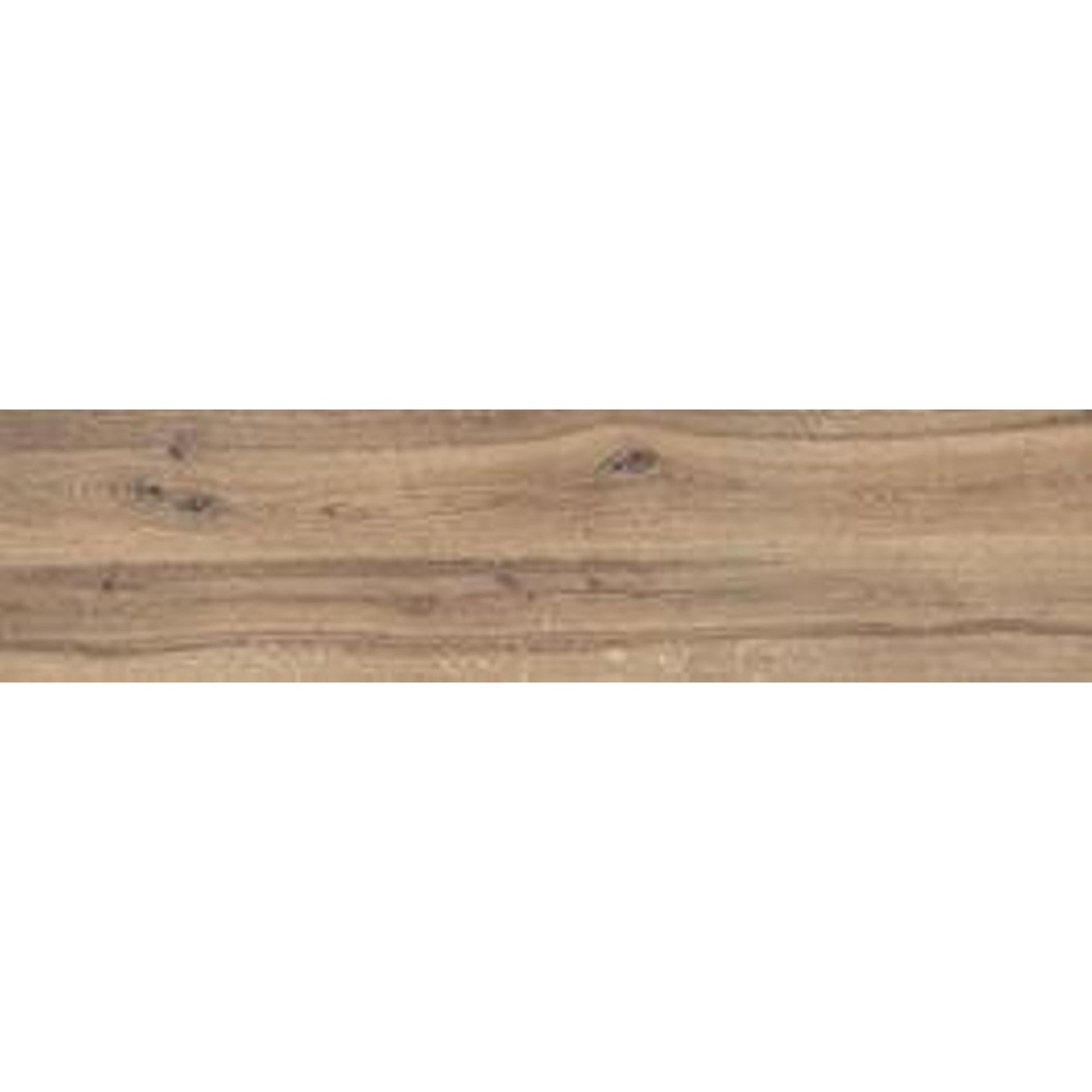 Emil Millelegni E21Z Vloertegel 300X1200 Scottish Oak 10mm Mat Ret.R10 - Mozaiektegel.com