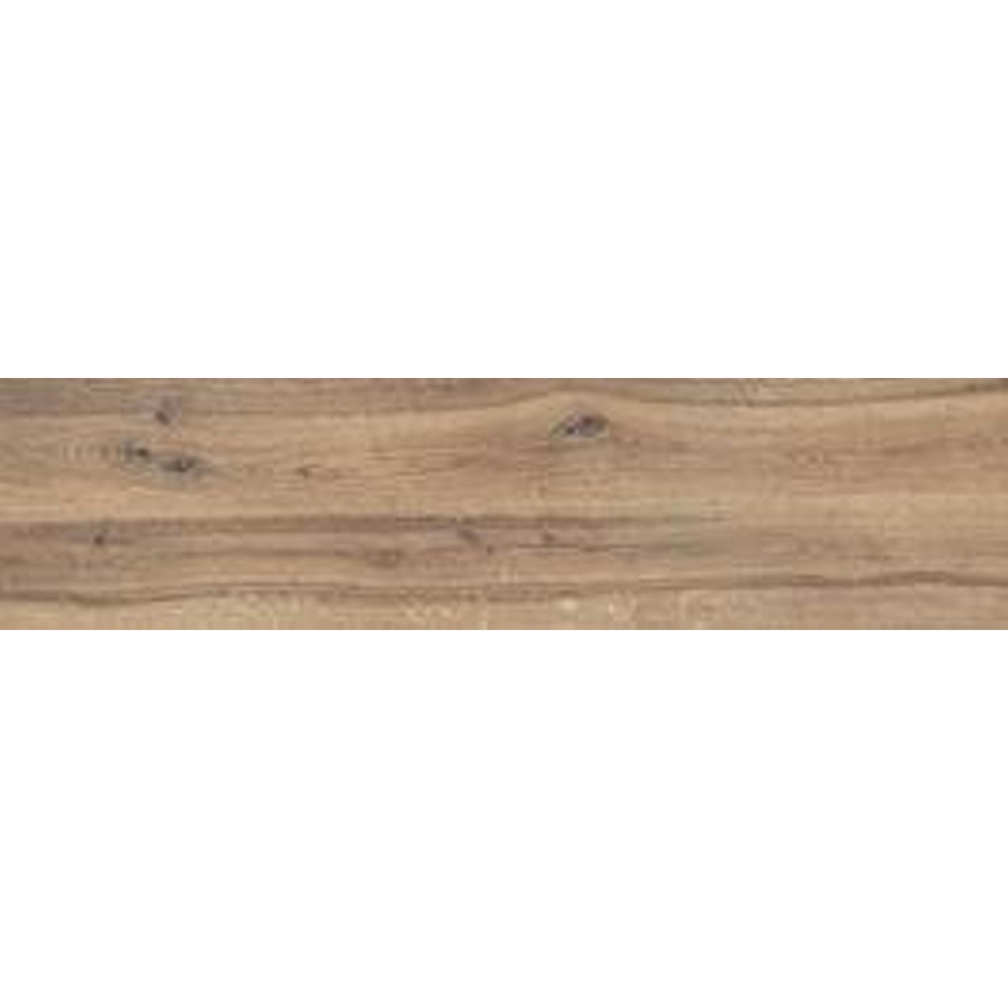 Emil Millelegni E21Z Vloertegel 300X1200 Scottish Oak 10mm Mat Ret.R10 - Mozaiektegel.com