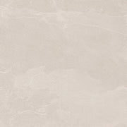 Emil Nordika 60ND3R Vloertegel 600X600 Sand 10mm Mat Ret.R10 - Mozaiektegel.com