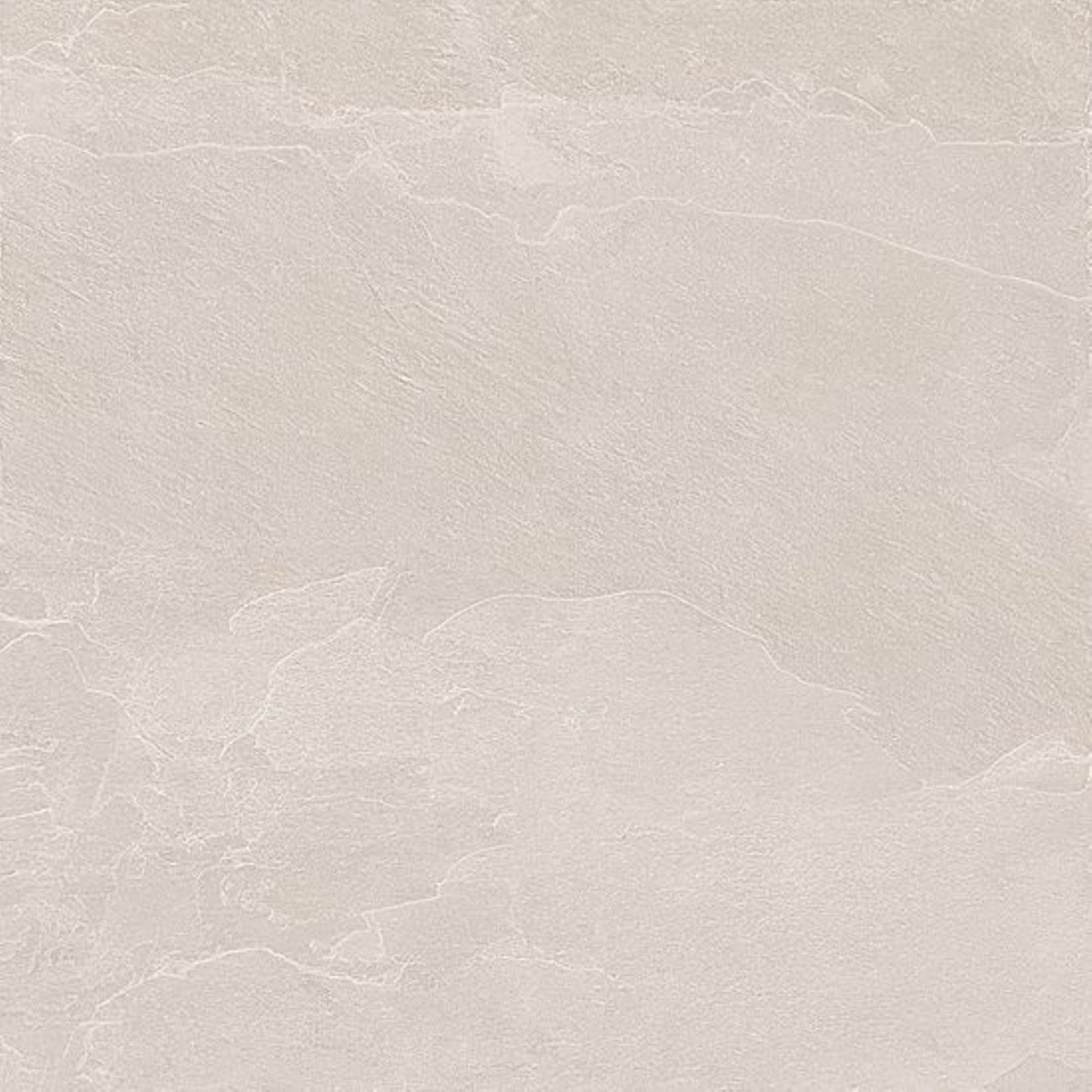 Emil Nordika 60ND3R Vloertegel 600X600 Sand 10mm Mat Ret.R10 - Mozaiektegel.com