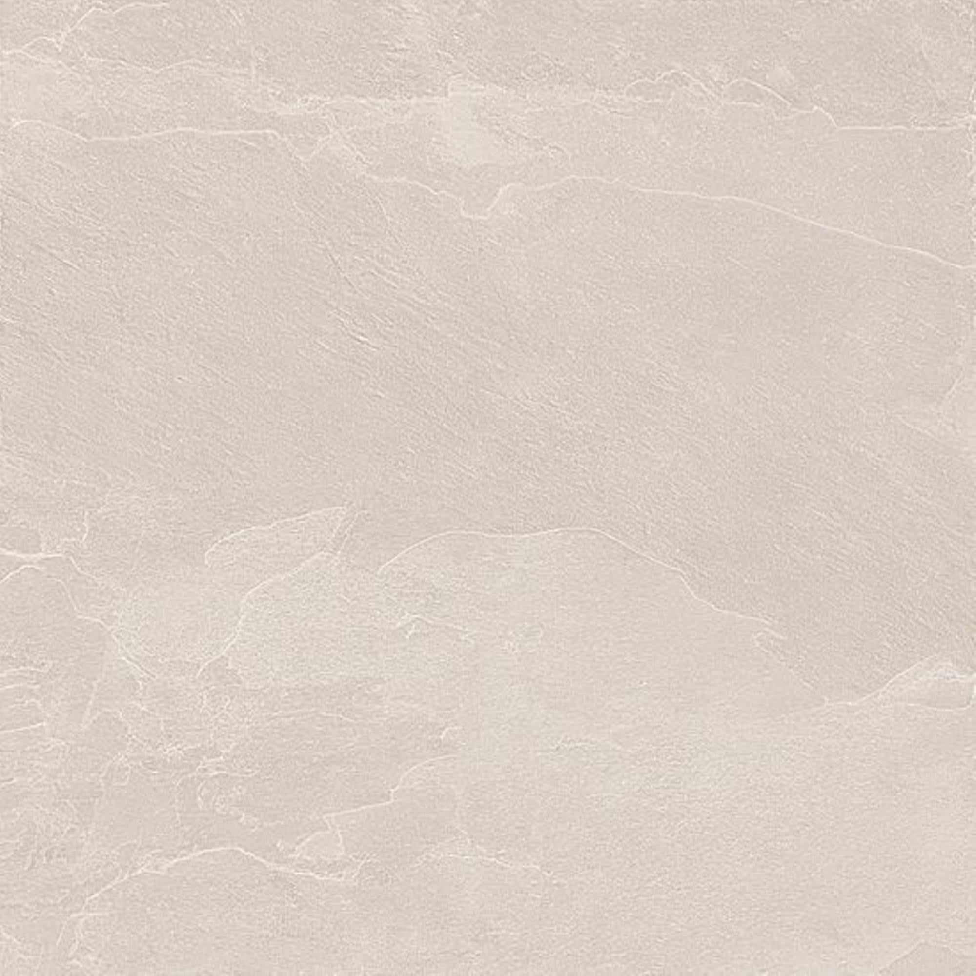 Emil Nordika 60ND3R Vloertegel 600X600 Sand 10mm Mat Ret.R10 - Mozaiektegel.com