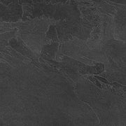 Emil Nordika 60ND9R Vloertegel 600X600 Dark 10mm Mat Ret.R10 - Mozaiektegel.com